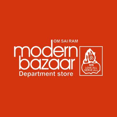 Modern_bazaar