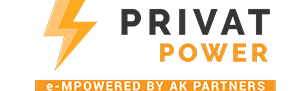 PRIVAT Power