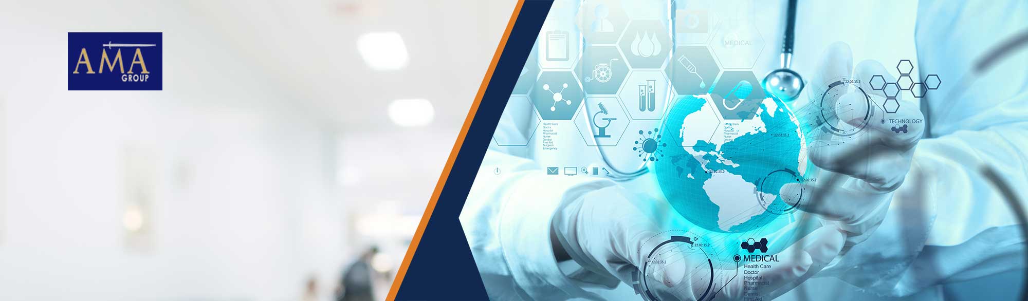 AMA Group