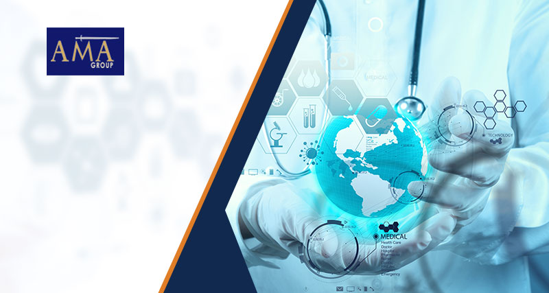 AMA Group